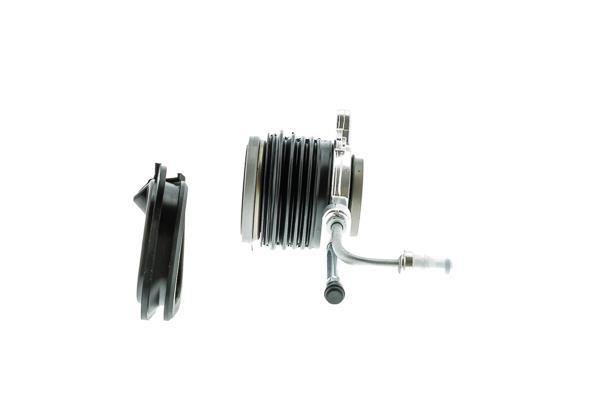 Butée hydraulique (Butée de débrayage) AISIN ref. CSCE-FO04